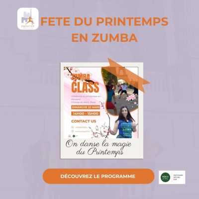 Les dimanches sport culture